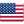 EN